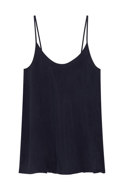 American Vintage dresses, pants and shirts for women