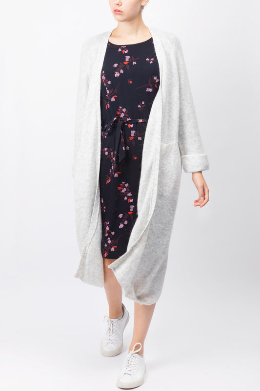 American Vintage dresses, pants and shirts for women