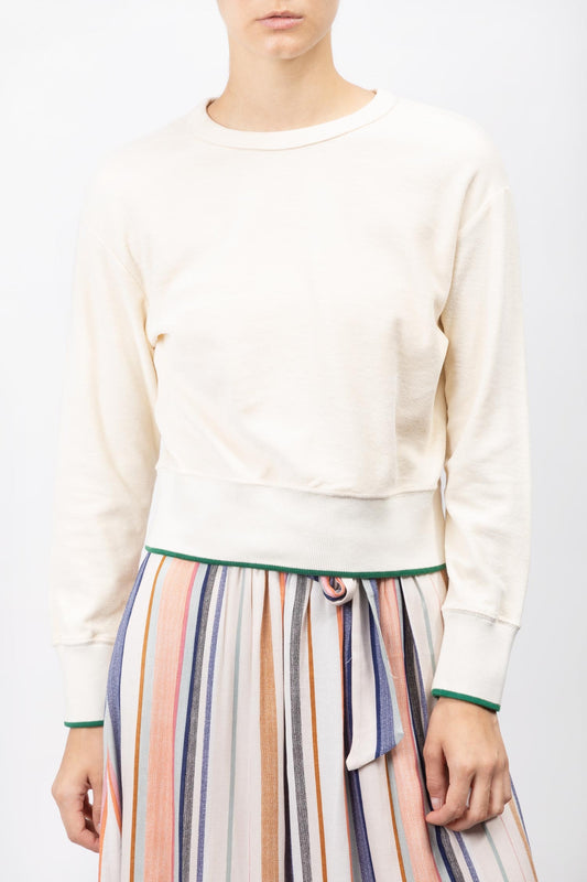 Bellerose dresses, skirts, tops, bags and clothings for women online