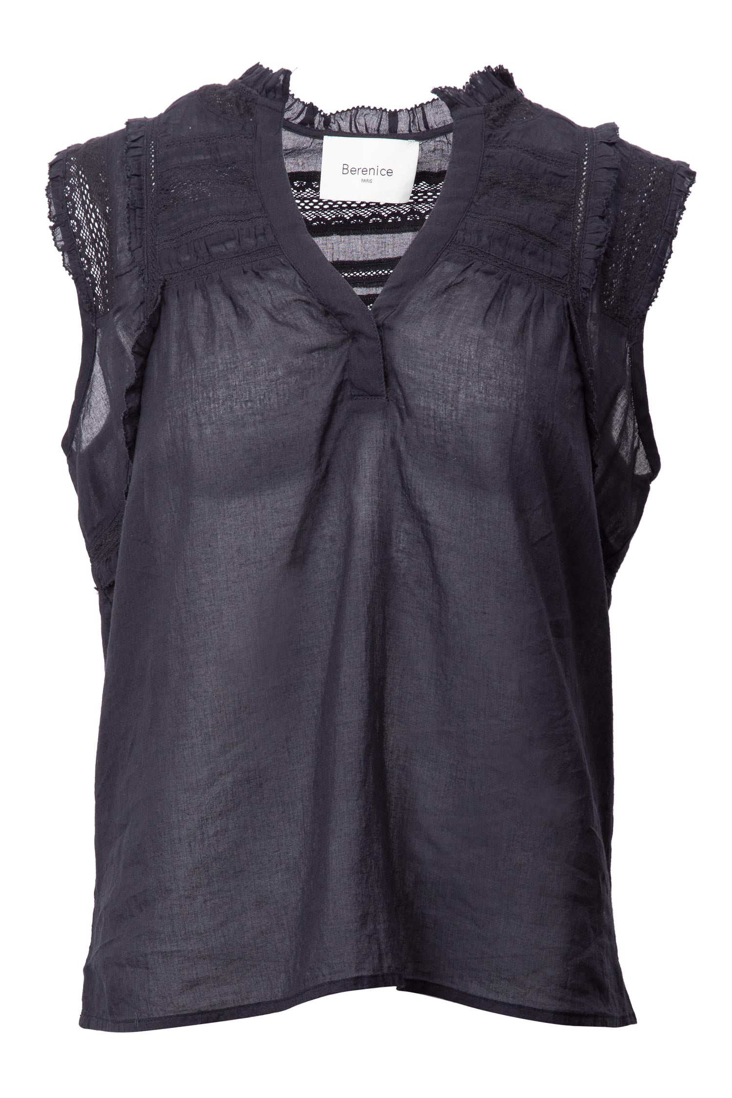 Berenice skirts, sweaters and clothings for women online