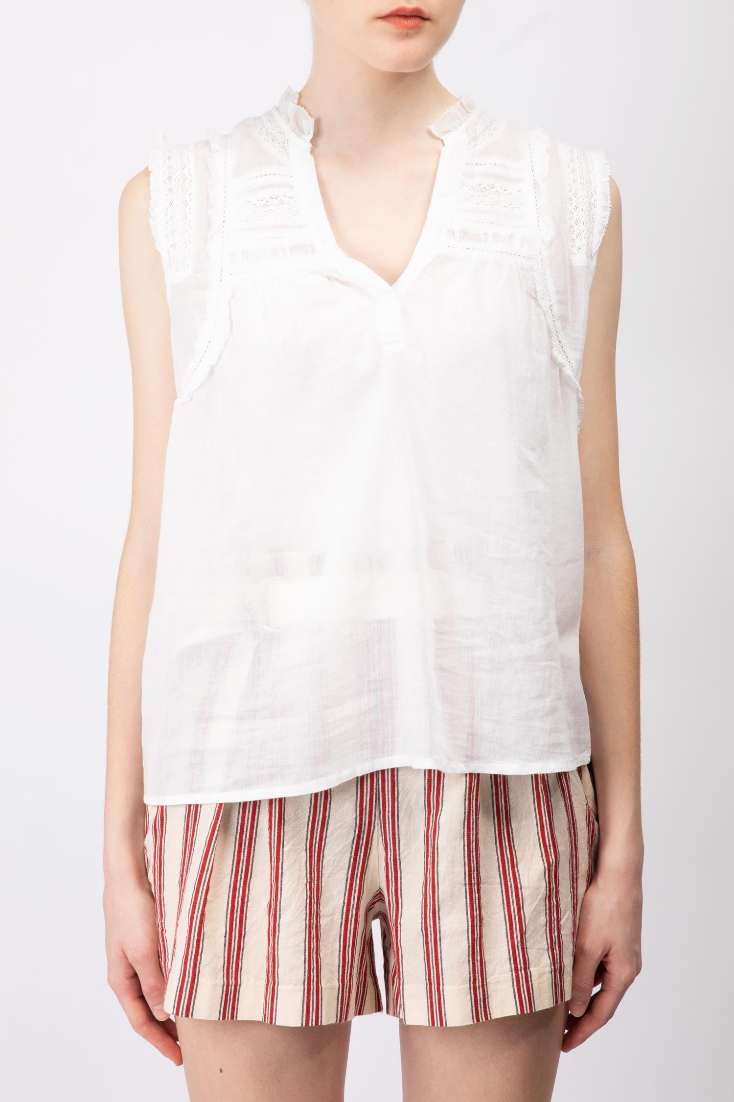 Berenice skirts, sweaters and clothings for women online