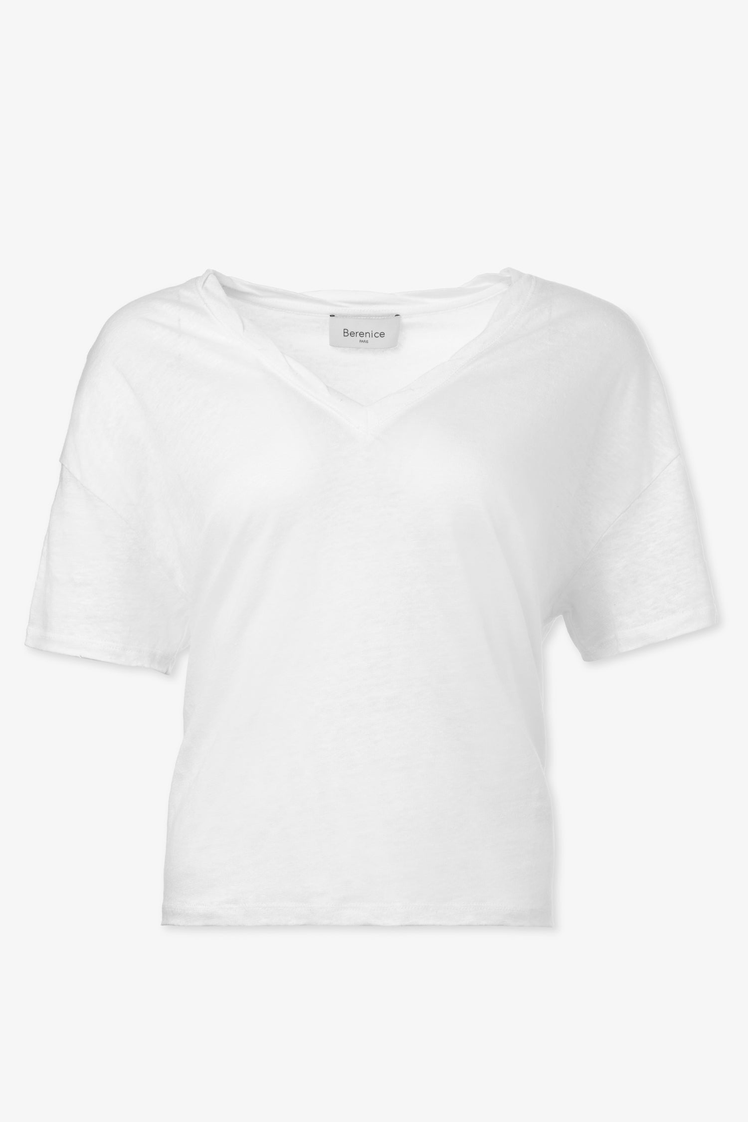 Berenice skirts, sweaters and clothings for women online