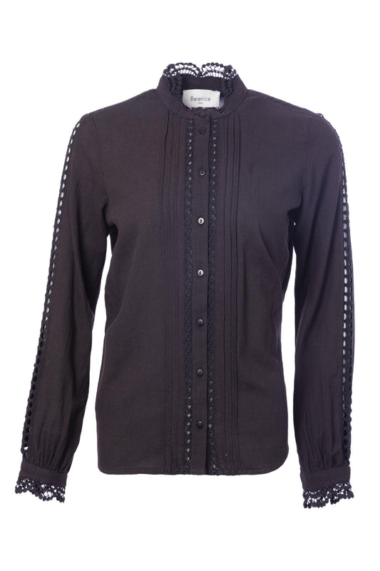 Berenice skirts, sweaters and clothings for women online