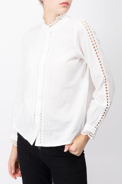 Berenice skirts, sweaters and clothings for women online