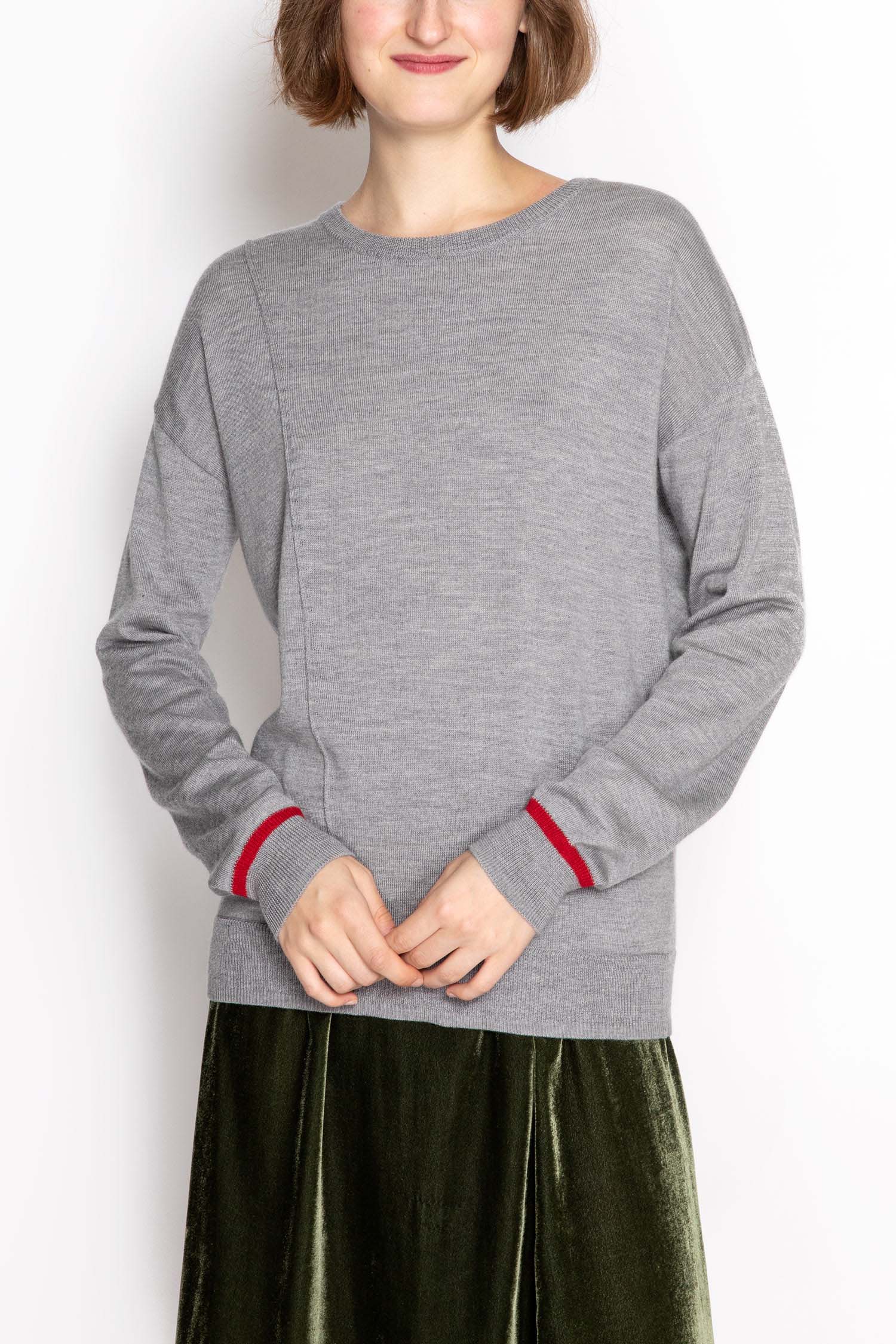Berenice skirts, sweaters and clothings for women online