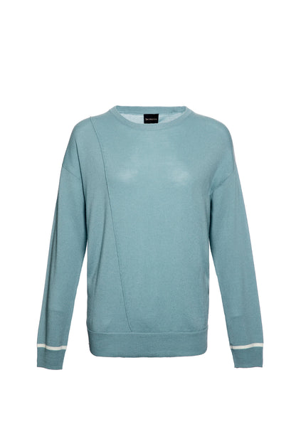 Berenice skirts, sweaters and clothings for women online