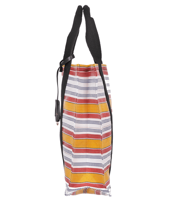 Soeur dresses, jumpsuits, pants, skirts, clothings and bags for women online