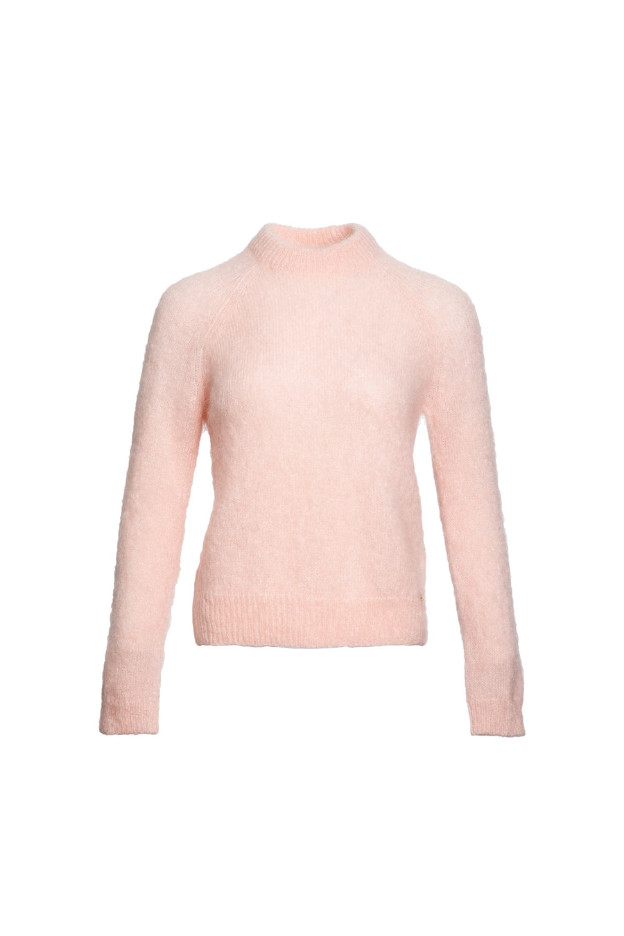 Pink Sweaters: Shop up to −87%