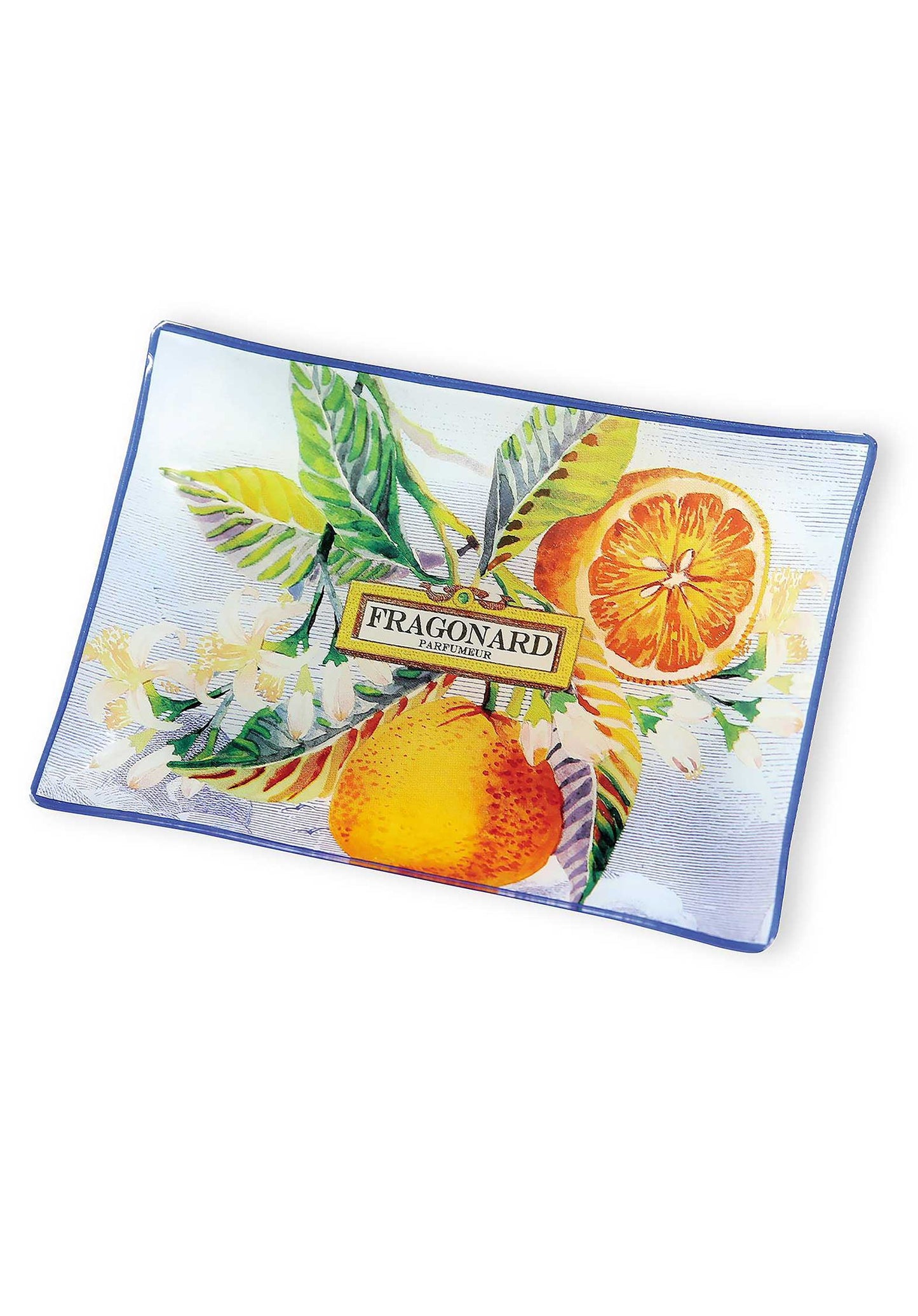 Soap Tsp044150 Bel-Oranger