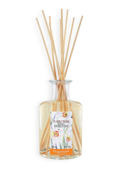 Diffuser N3218 Narcisse