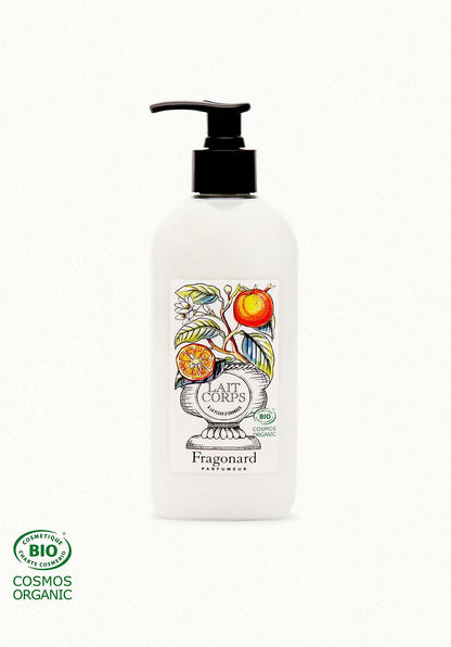 Skin Care Selc250 Soins