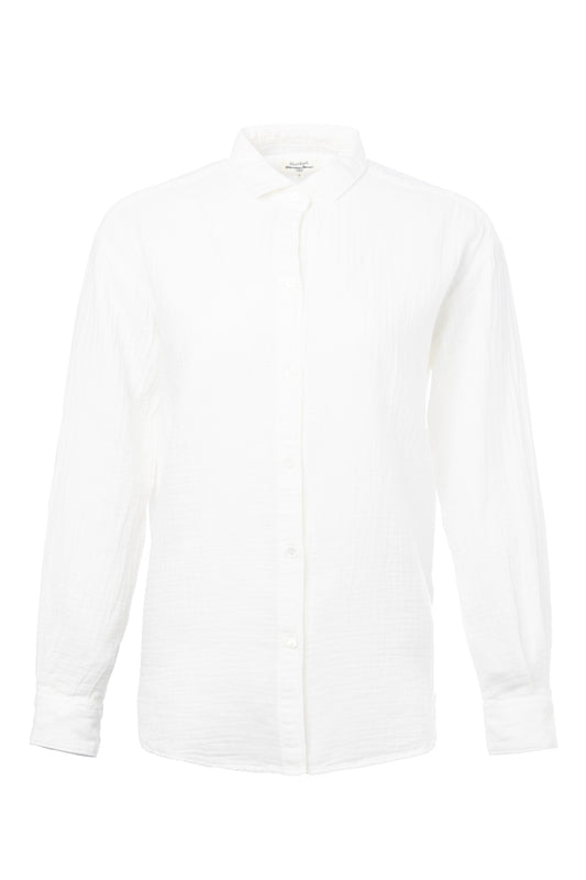 Harford shirts, dresses and pants for women
