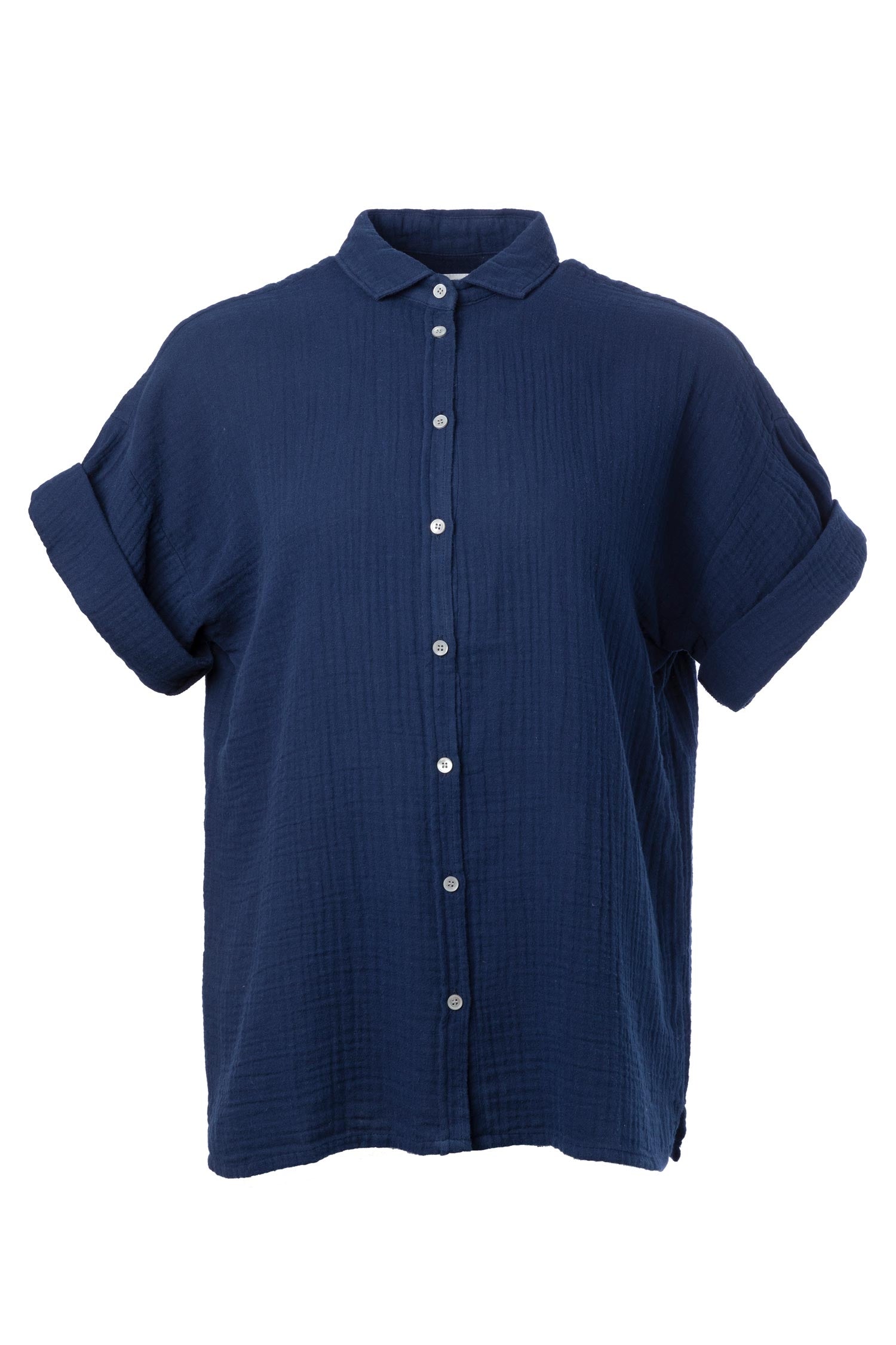 Harford shirts, dresses and pants for women