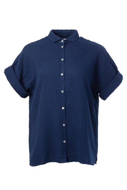 Harford shirts, dresses and pants for women