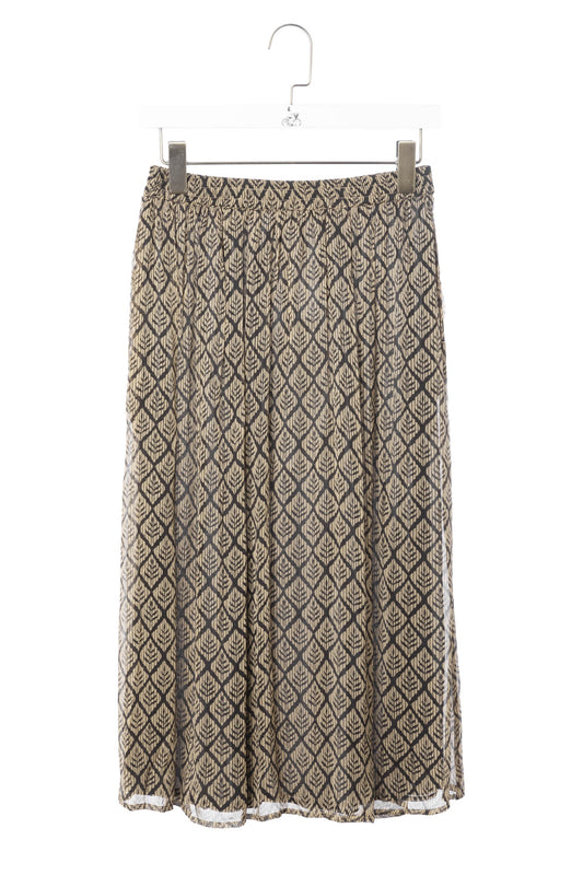 Harford shirts, dresses and pants for women