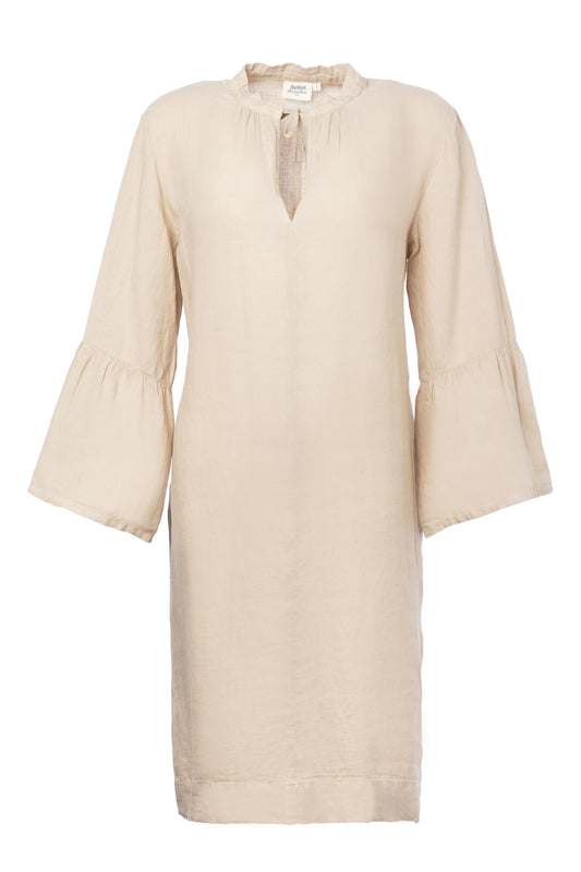 Harford shirts, dresses and pants for women