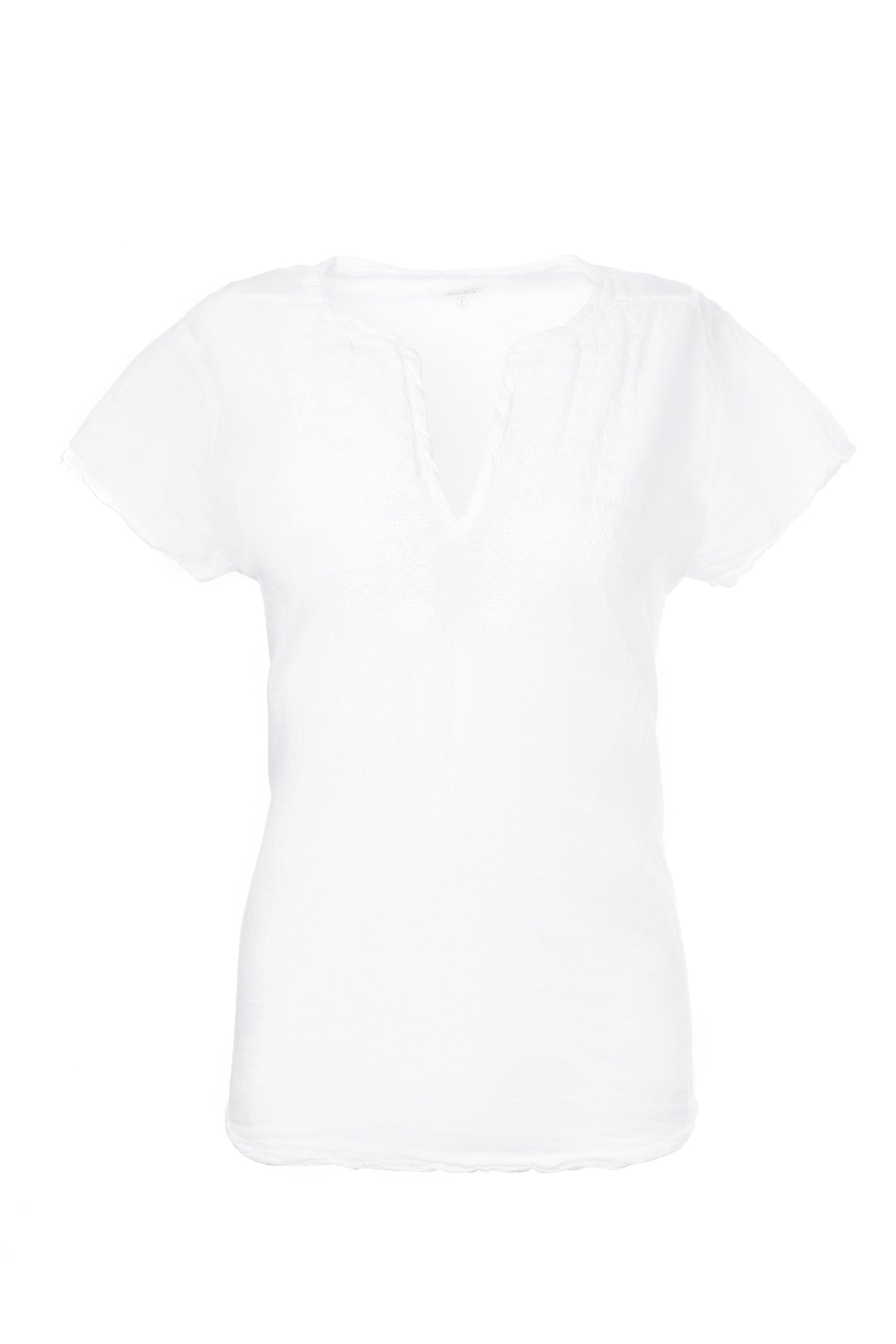 Harford shirts, dresses and pants for women