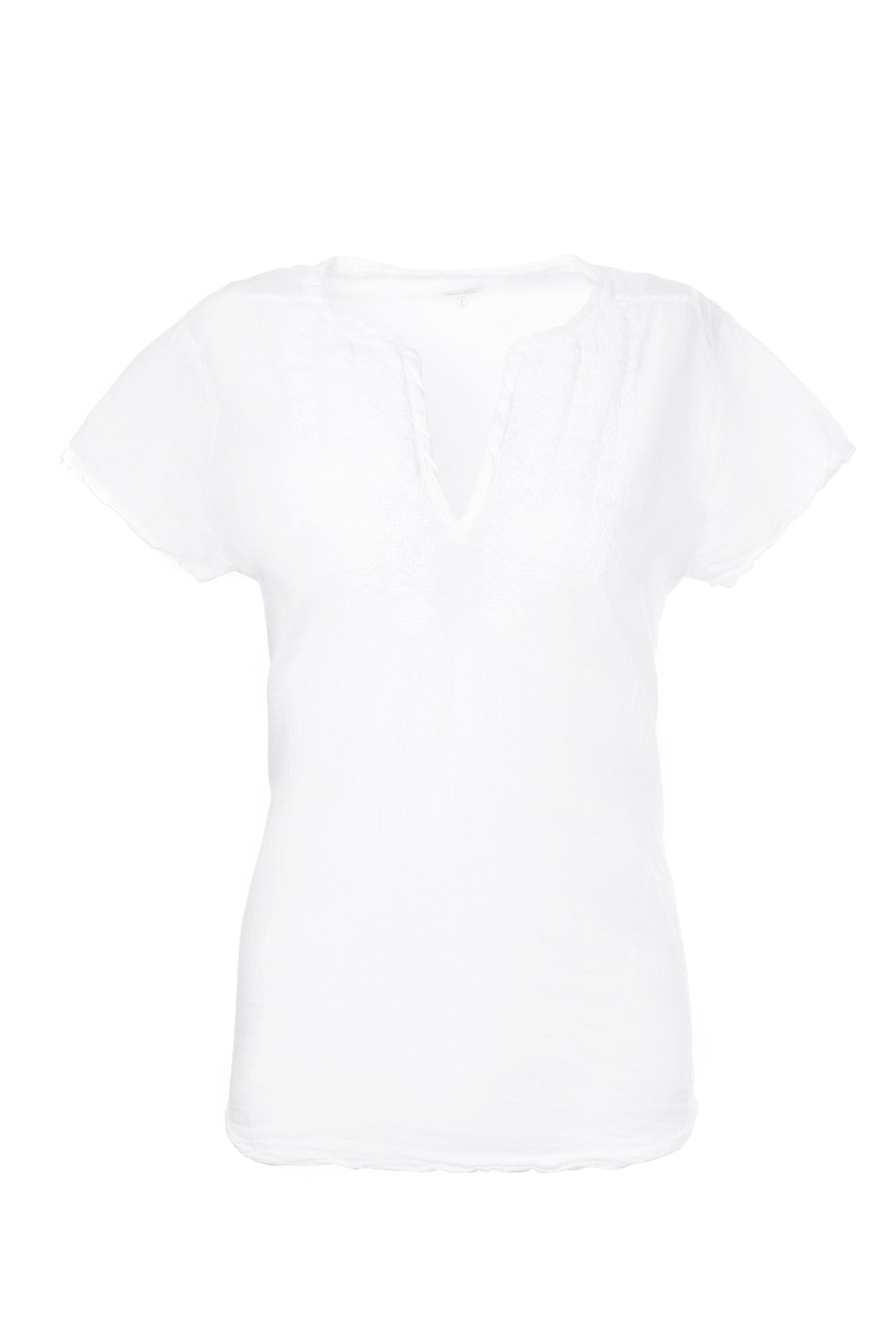 Harford shirts, dresses and pants for women