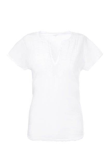 Harford shirts, dresses and pants for women