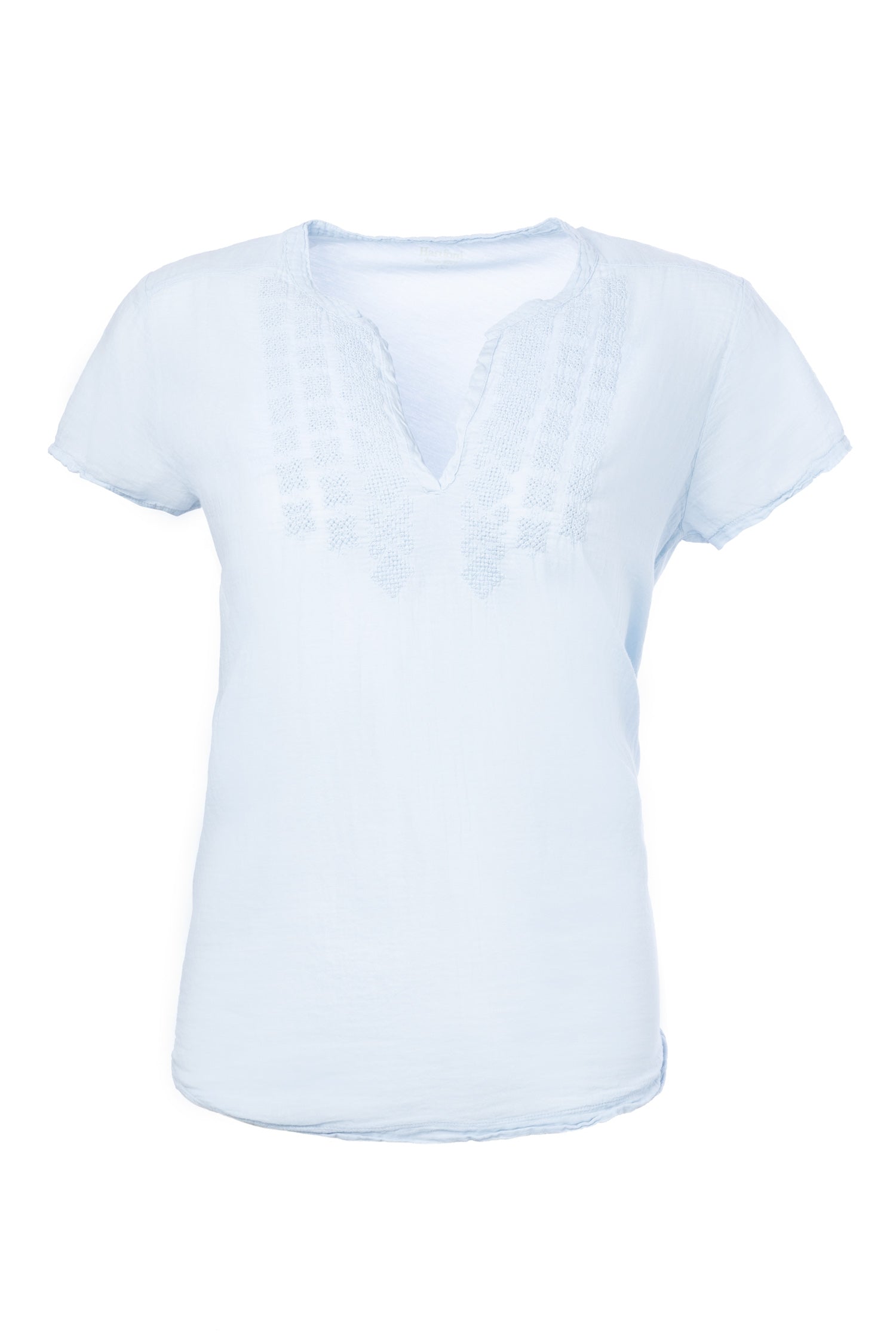 Harford shirts, dresses and pants for women