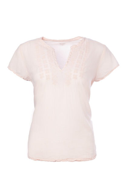 Harford shirts, dresses and pants for women