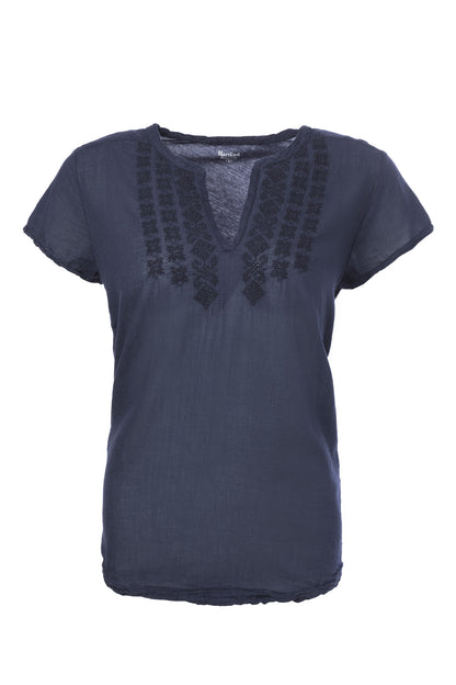 Harford shirts, dresses and pants for women