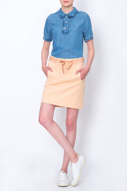 Harford shirts, dresses and pants for women