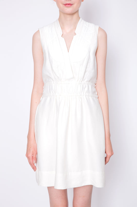 Sea NY elegant yet casual dresses, jackets, sweaters and accessories