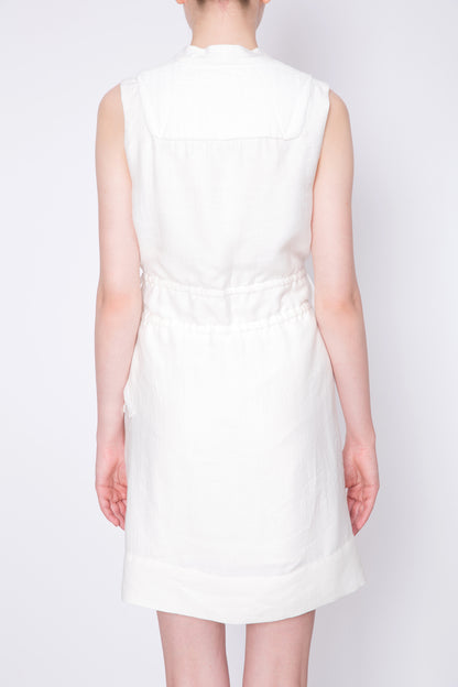 Sea NY elegant yet casual dresses, jackets, sweaters and accessories