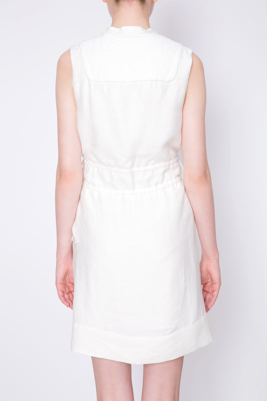 Sea NY elegant yet casual dresses, jackets, sweaters and accessories