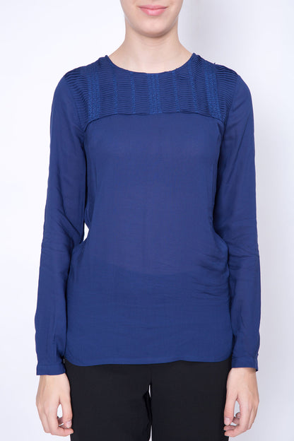 Sessun dresses, coats, pants, sweaters, clothings and bags for women online