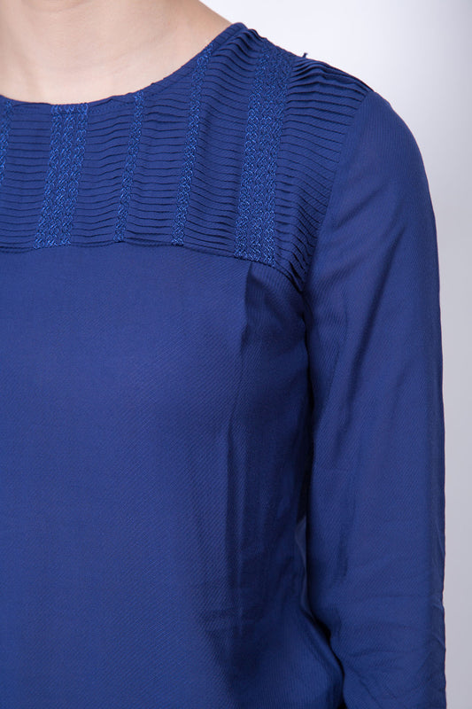 Sessun dresses, coats, pants, sweaters, clothings and bags for women online