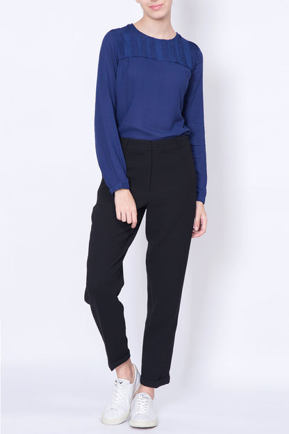 Sessun dresses, coats, pants, sweaters, clothings and bags for women online