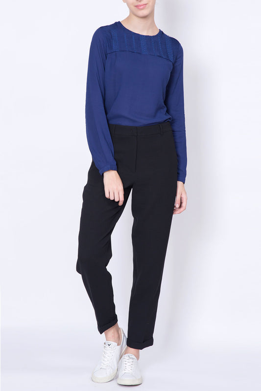 Sessun dresses, coats, pants, sweaters, clothings and bags for women online