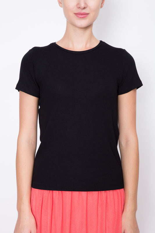 Basic T-shirt