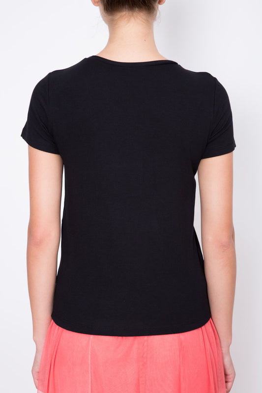 Basic T-shirt