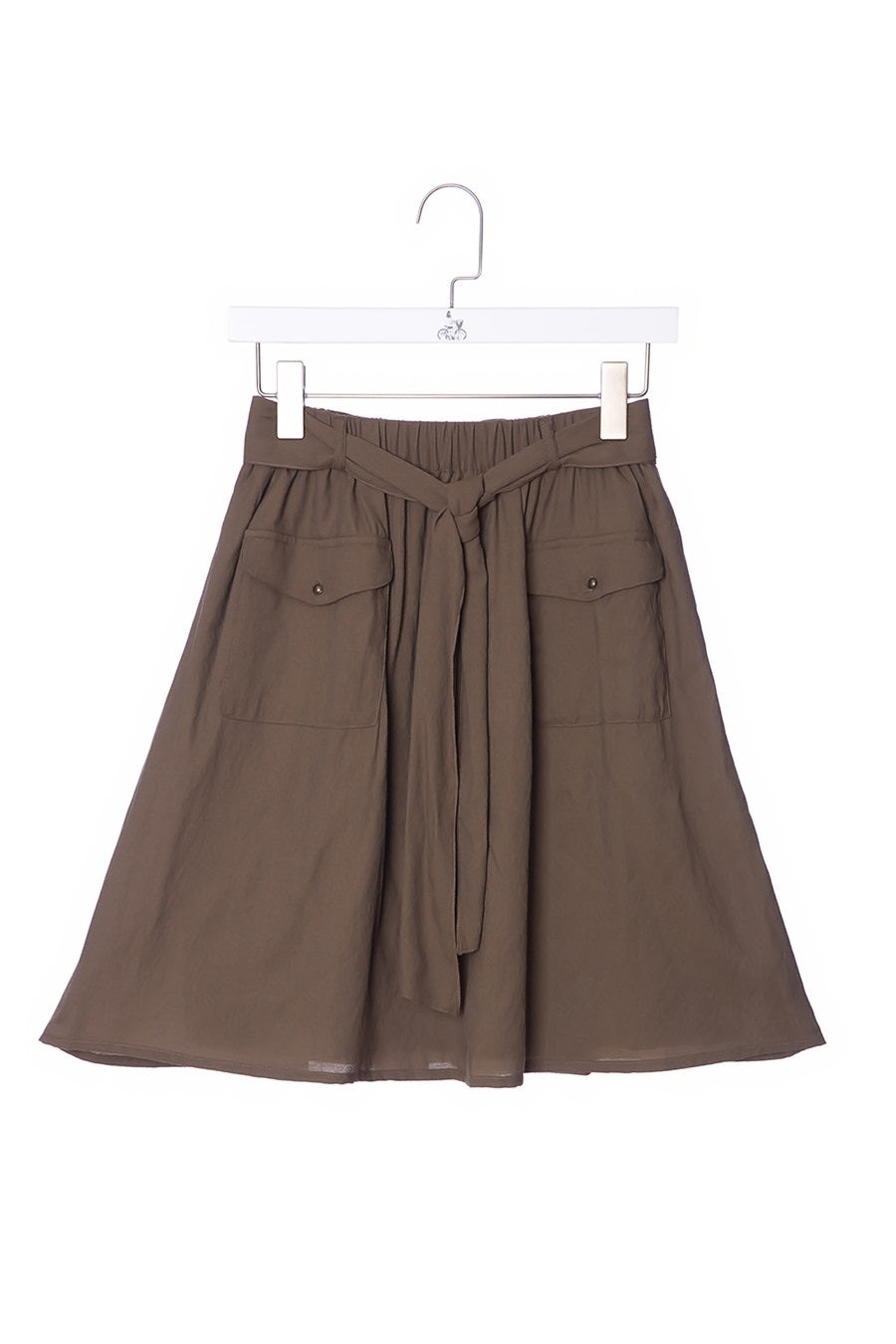 Sessun dresses, coats, pants, sweaters, clothings and bags for women online