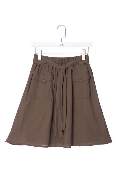 Sessun dresses, coats, pants, sweaters, clothings and bags for women online