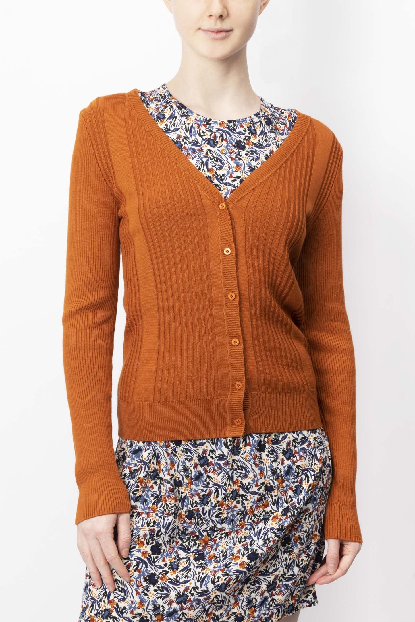 Sessun dresses, coats, pants, sweaters, clothings and bags for women online