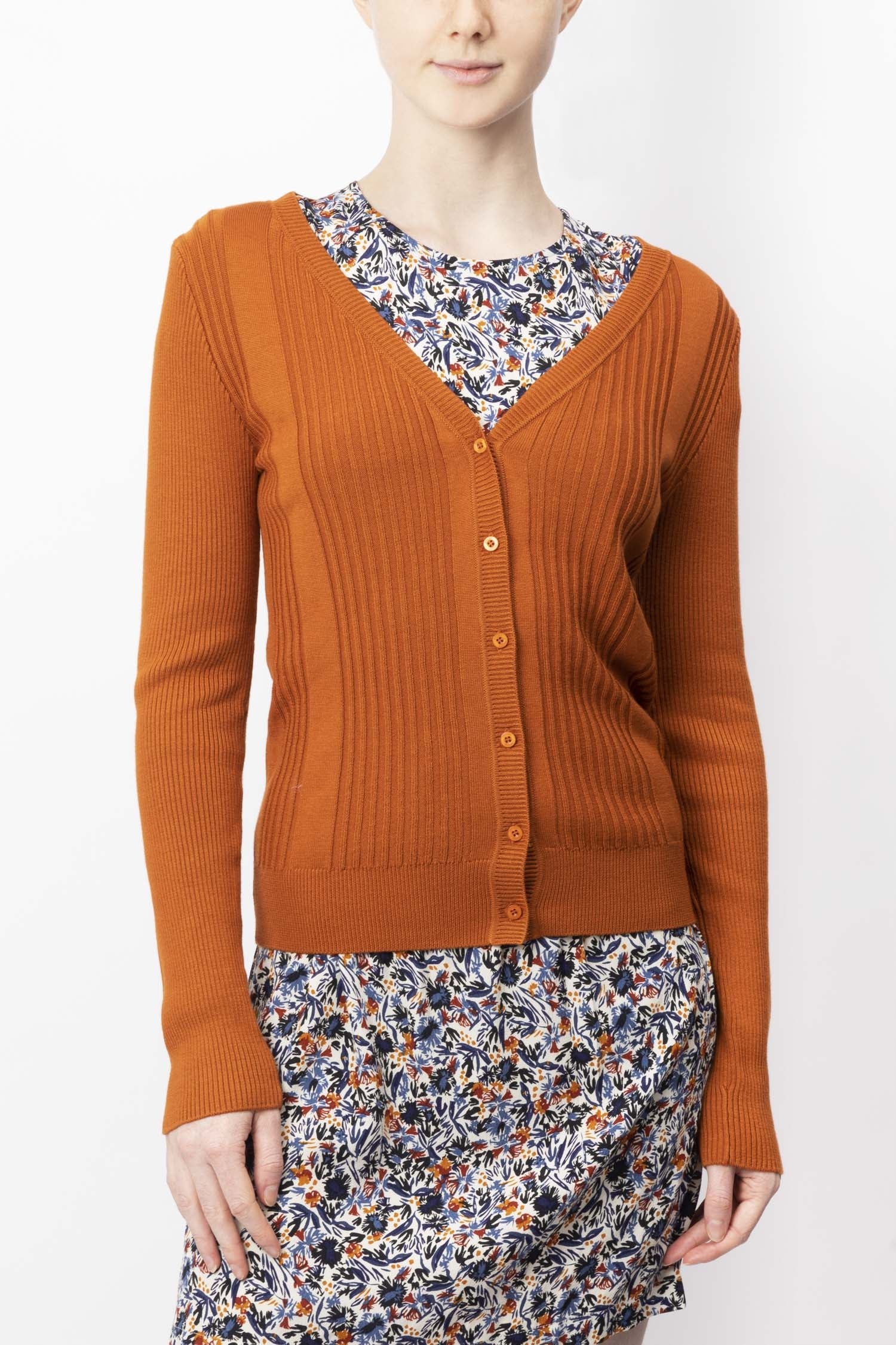 Sessun dresses, coats, pants, sweaters, clothings and bags for women online