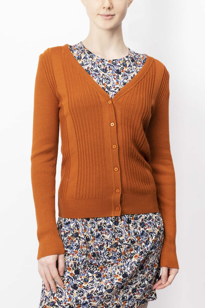 Sessun dresses, coats, pants, sweaters, clothings and bags for women online