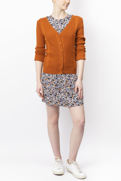 Sessun dresses, coats, pants, sweaters, clothings and bags for women online