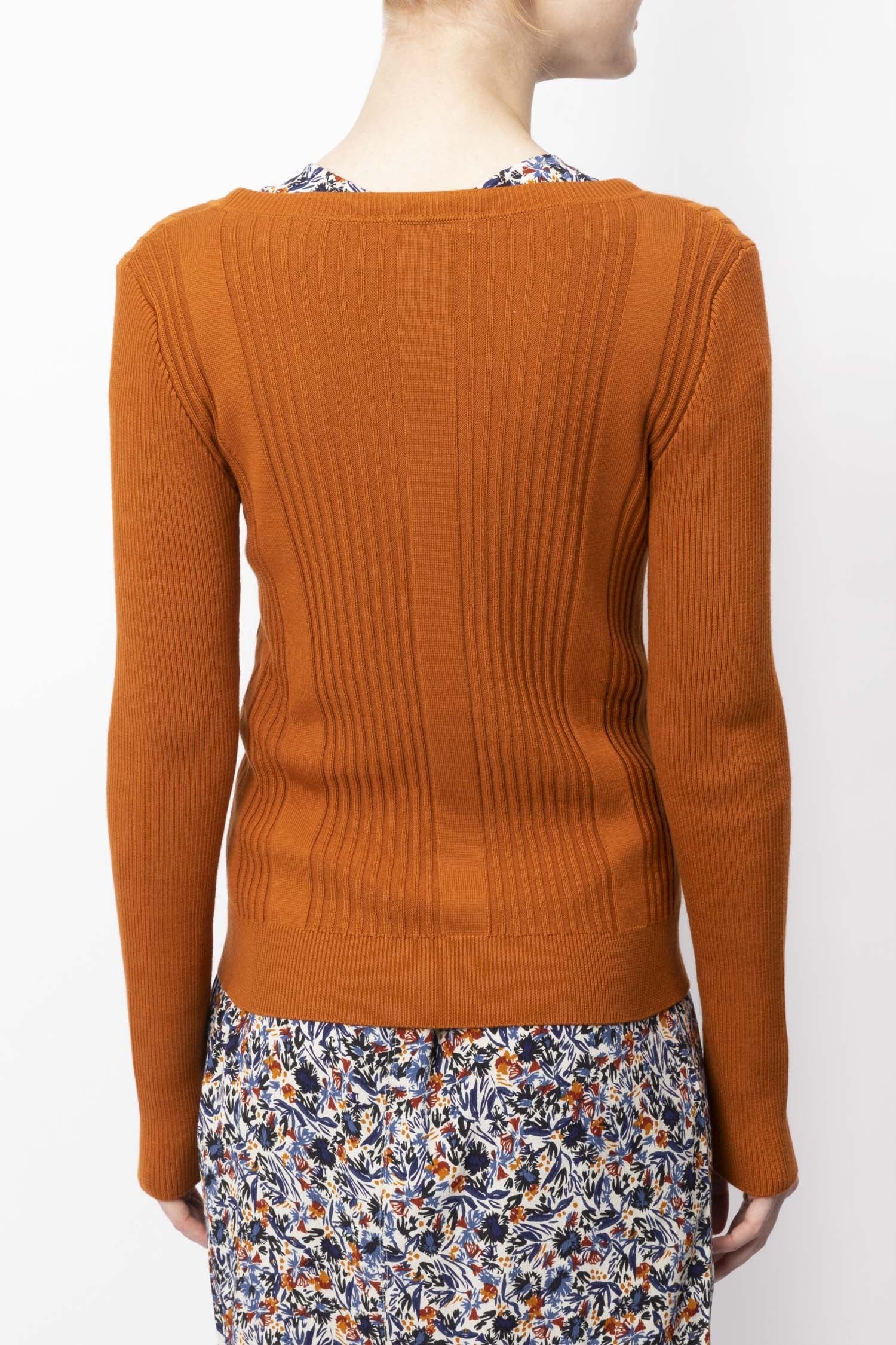 Sessun dresses, coats, pants, sweaters, clothings and bags for women online