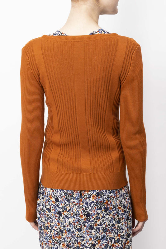 Sessun dresses, coats, pants, sweaters, clothings and bags for women online