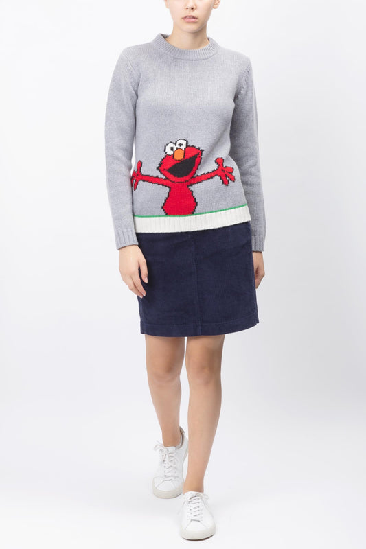 Harford shirts, dresses and pants for women