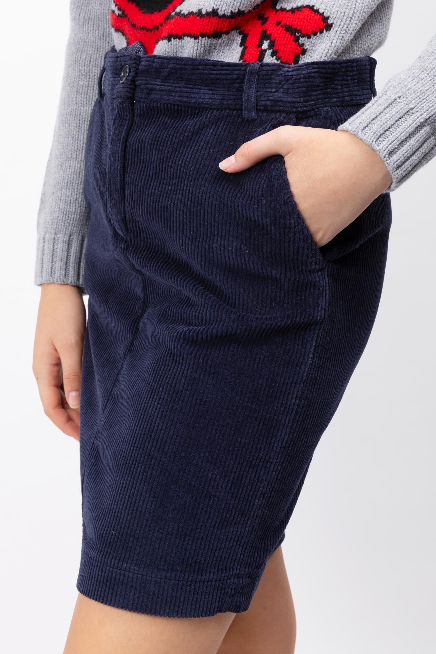 Harford shirts, dresses and pants for women