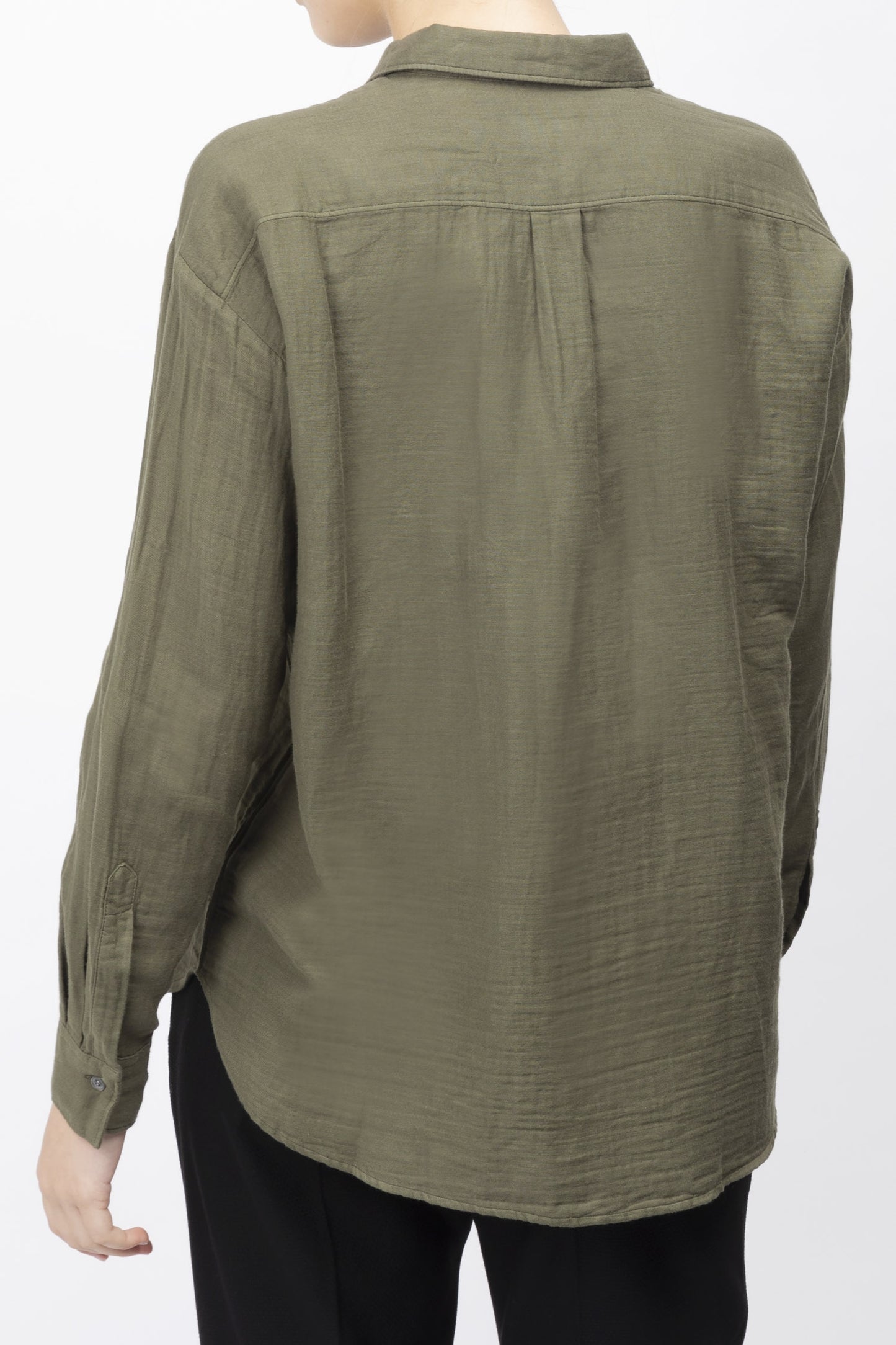 Harford shirts, dresses and pants for women