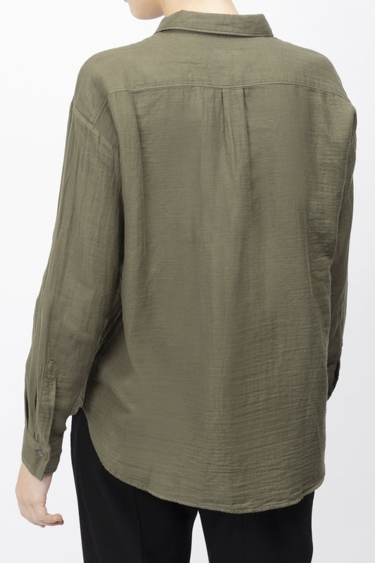 Harford shirts, dresses and pants for women