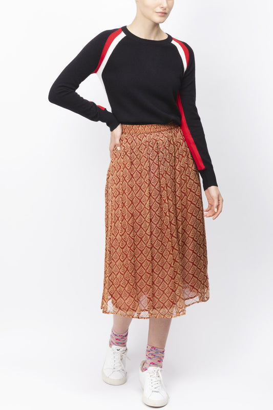 Harford shirts, dresses and pants for women