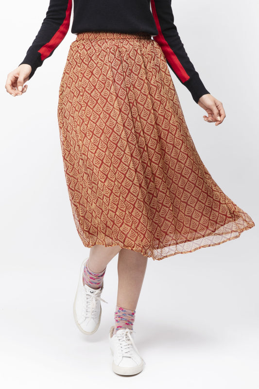 Harford shirts, dresses and pants for women